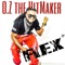 Flex - O.Z the Hitmaker lyrics