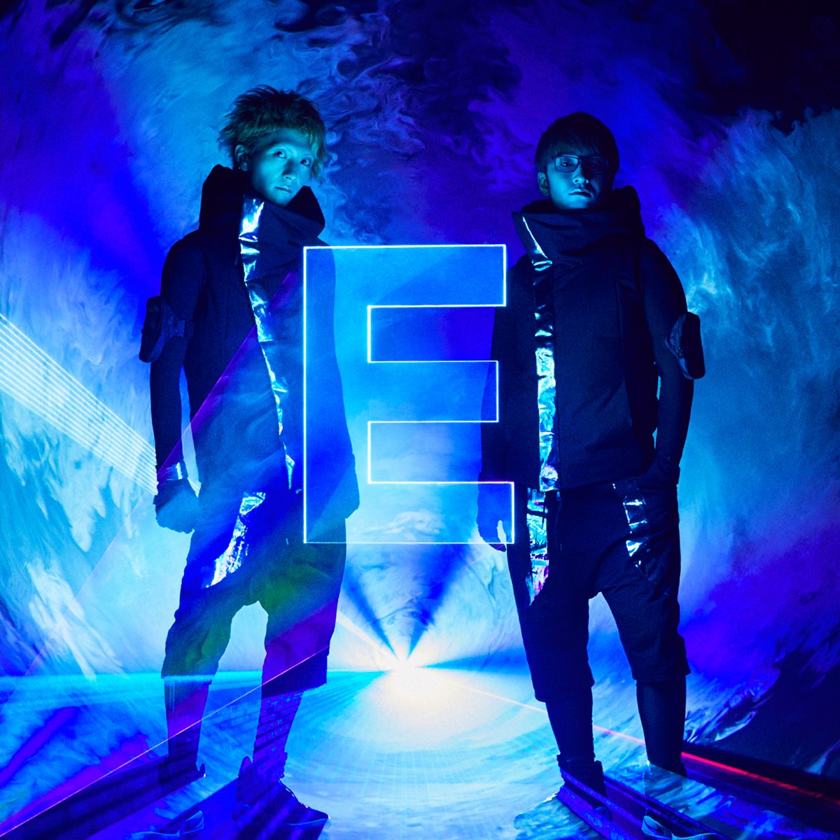Cd E By Egu Splosion On Apple Music Cd E By Egu Splosion On Apple Music