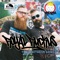 Resolution - Royal Ruckus lyrics