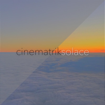 Solace - Single