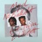No B******t (feat. Twice & Lil Patt) - Myd lyrics