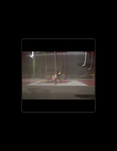 收听 Midlife、观看音乐视频、阅读小传、查看巡演日期等 ！