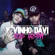 Elas Gostam - Mc Kevinho & Mc Davi