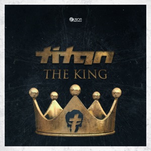 The King - Single