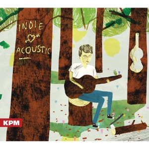 Indie Heart Acoustic