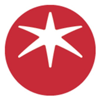 Cooking with Tomatina podcast