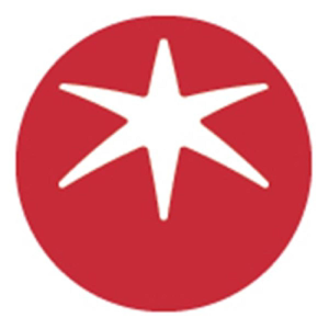 Cooking with Tomatina podcast