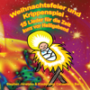 Stille Nacht - Kinderchor Canzonetta Berlin