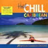 Henrick Garell - Ocean's Story
