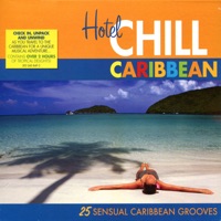 Henrick Garell - Ocean's Story