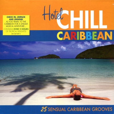 Hotel Chill Caribbean