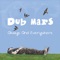 A Day to Remember - Dub Mars lyrics