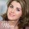 Mom - Donna Taggart lyrics