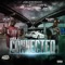 Hood Crush (feat. Lang Lang da Beast) - Hustleman Woddy lyrics