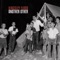 A Ways Away - Kingsley Flood lyrics