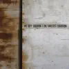 The Sweetest Condition - Depths of Hell