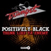Think Like Ya Enemy - EP