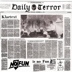 Klartext - Single