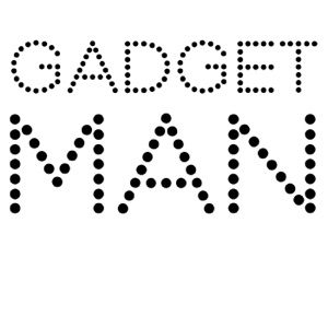 Gadget Man – Episode 166 – Is that really you? Three ways to avoid phishing email, the audio version