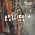14 Weeks (Alex Neri & Federico Grazzini Remix)