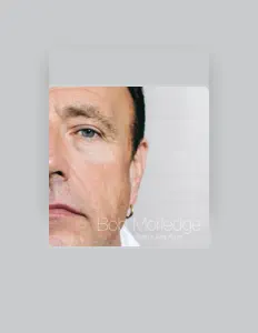 Bob Morledge सुनें, म्यूज़िक वीडियो देखें, बायो पढ़ें, दौरे की तारीखें और बहुत कुछ देखें!