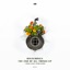 The End of All Things - EP