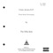 Angry (feat. Marcey Yates & XOBOI) - Dilla Kids lyrics