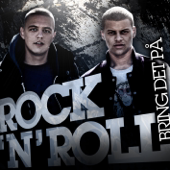 Rock 'N' Roll