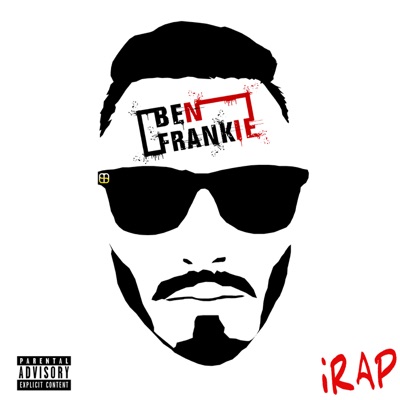 iRAP