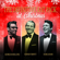 Baby, It’s Cold Outside (feat. Megan Turner) - Mark Adams