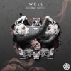 Well - Single