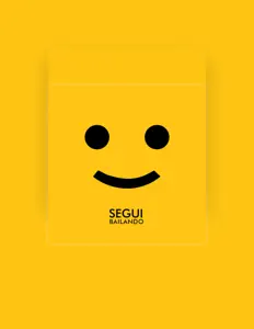 Listen to Seguí Bailando, watch music videos, read bio, see tour dates & more!