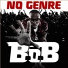 B.o.B - Not Lost