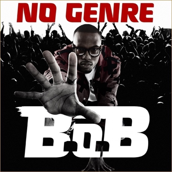 Cover artwork for Game Time