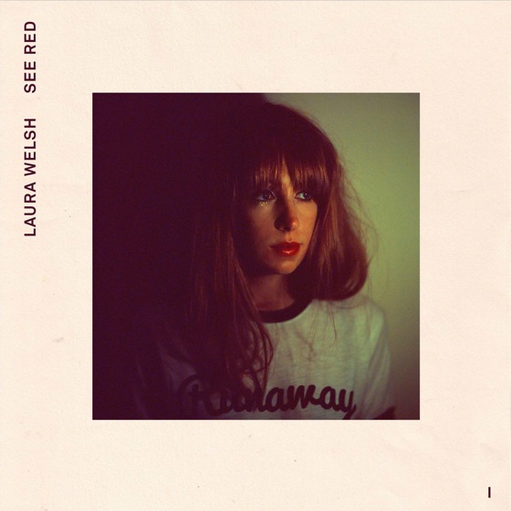 Cover artwork for Numb
