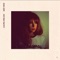 Concrete - Laura Welsh lyrics