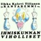 Mutta (feat. Ronskibiitti) - Ilkka Kalevi Tillanen & Rantaremmi lyrics