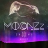 Wonder (Dnmo Remix) - Single