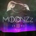 Wonder (DNMO Remix)