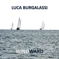 The Sweetest Blues — Luca Burgalassi
