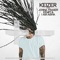 Plus Min (feat. Jonna Fraser, Kempi & I Am Aisha) - Keizer lyrics