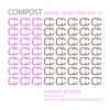 Compost House Selection Vol. 3