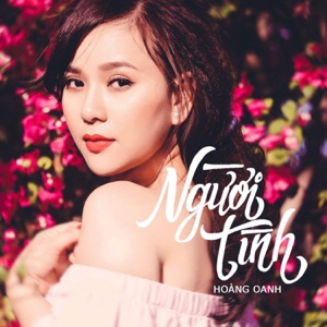 Người Tình - EP
