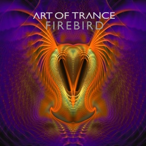 Firebird
