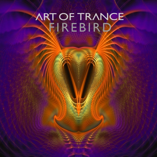 Firebird