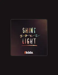 CCV Kidsを聴いたり、ミュージックビデオを鑑賞したり、経歴やツアー日程などを確認したりしましょう！