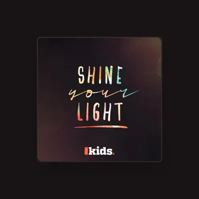 Listen to CCV Kids, watch music videos, read bio, see tour dates & more!