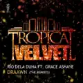 DRAAWN (THE REMIXES) (ALFRED AZZETTO REMIX)