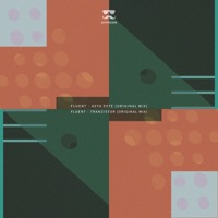 Asta Este - Single - Fluent