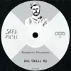Roberto Palmero - Like Do This (Ninho Remix)
